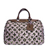 Limited Edition Mono Sunshine Express Speedy, front view